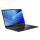 Acer TravelMate P6 14 AI Ultra 5-226V /16GB/512/Win11P Touch - 1533168 - zdjęcie 4